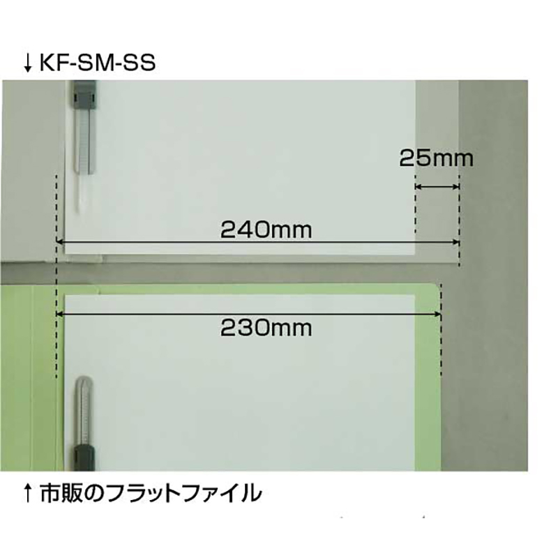 初売り プラス <br>既製印刷フラットファイル 確定申告書 １０冊 <br> zoomconstructora.com
